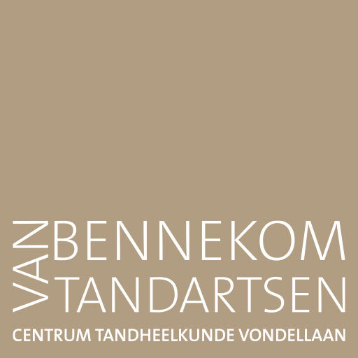 Peter Paul van Bennekom - Tandarts - Zeist