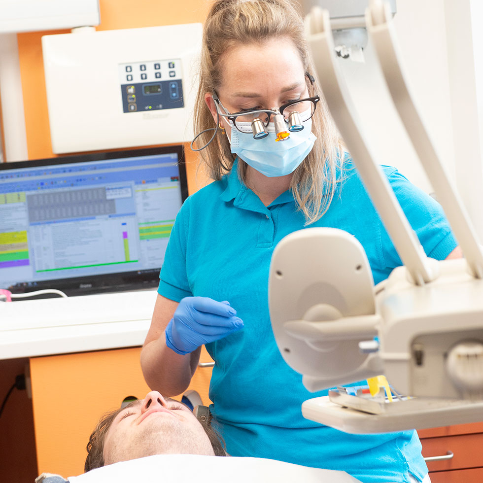 Peter Paul van Bennekom