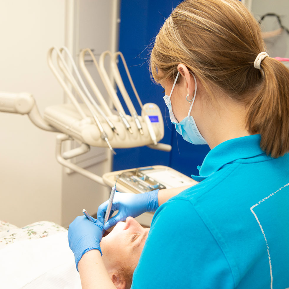 Peter Paul van Bennekom