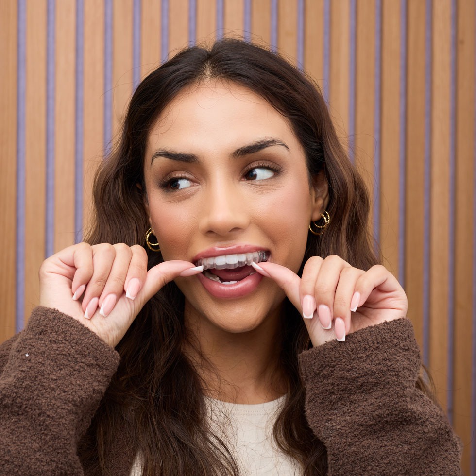 Peter Paul van Bennekom