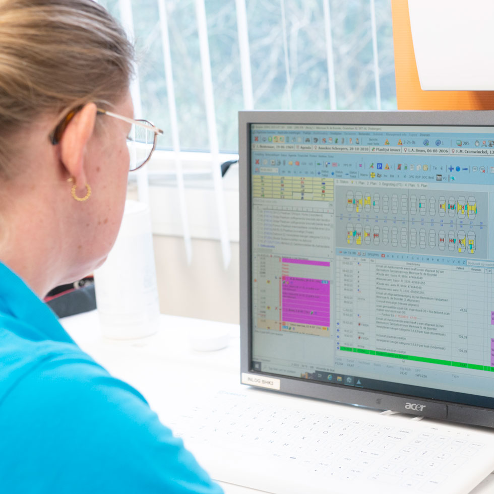 Peter Paul van Bennekom