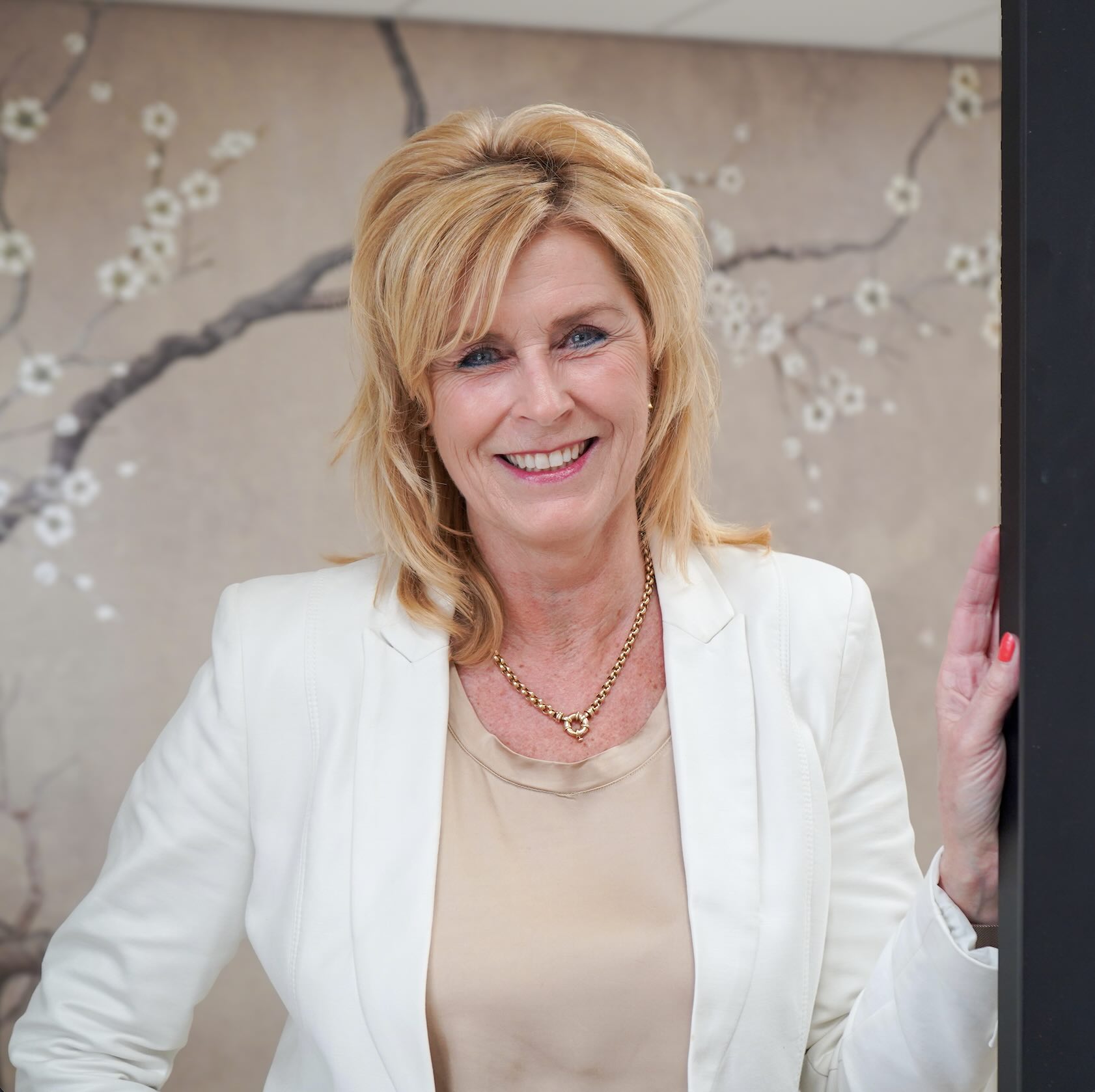 Peter Paul van Bennekom - Tandarts - Zeist