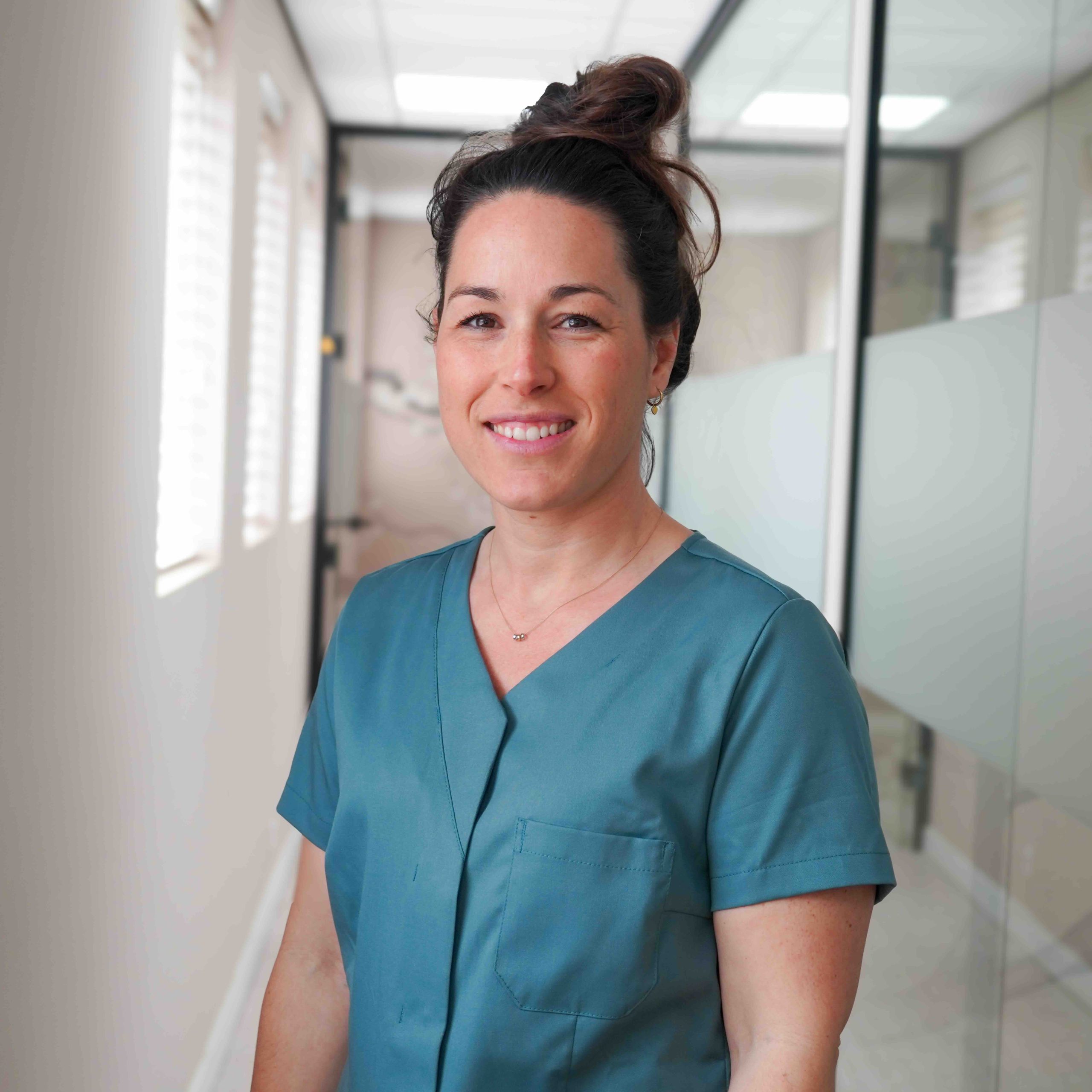 Peter Paul van Bennekom - Tandarts - Zeist