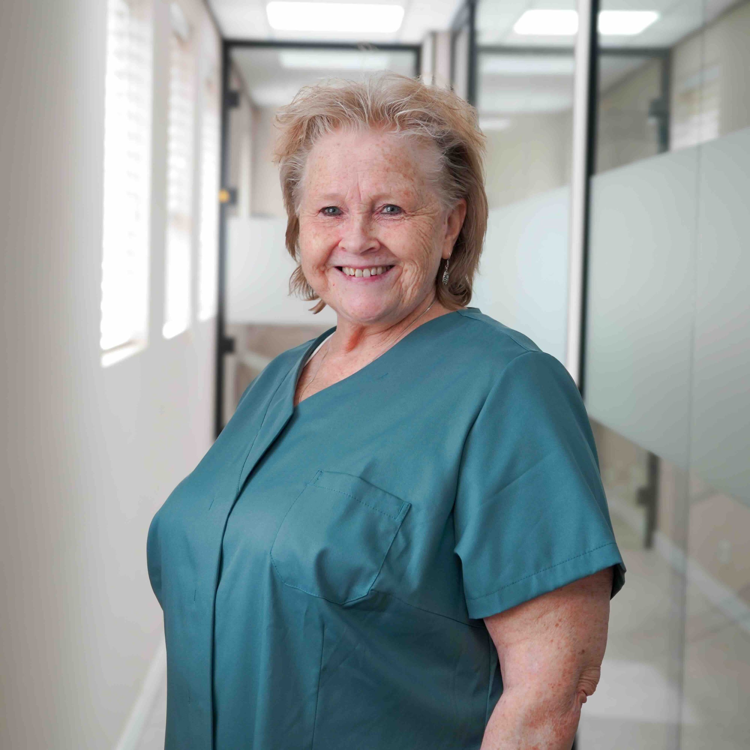 Peter Paul van Bennekom - Tandarts - Zeist