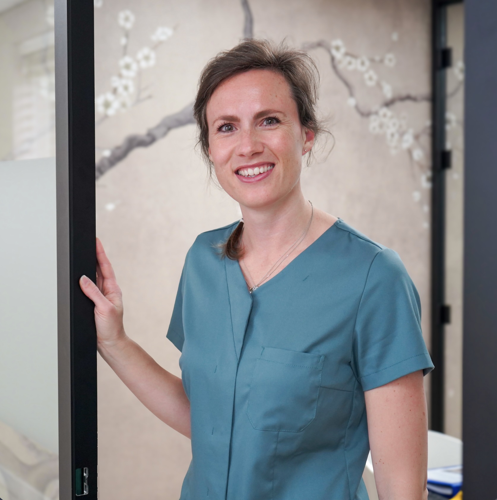 Peter Paul van Bennekom - Tandarts - Zeist