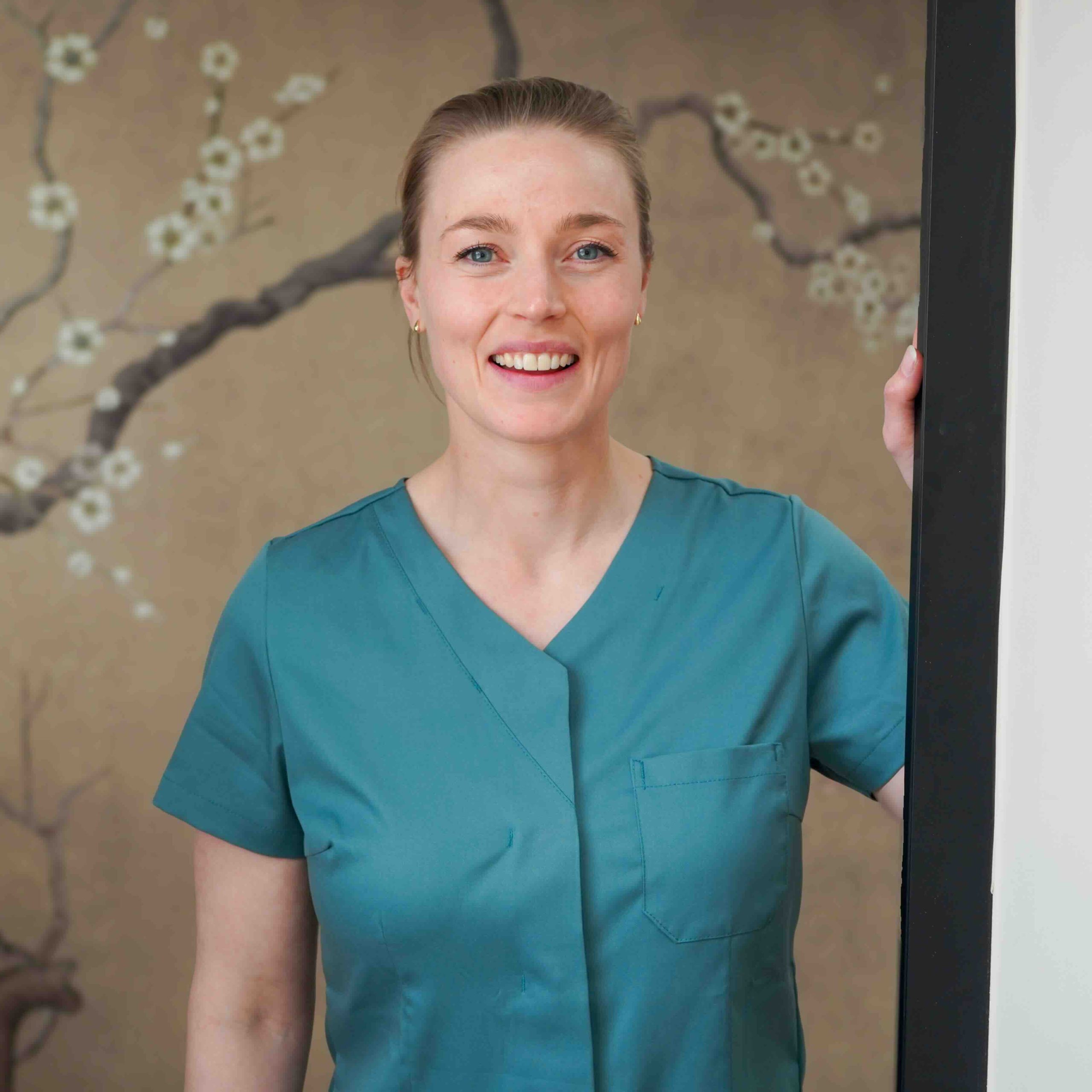 Peter Paul van Bennekom - Tandarts - Zeist