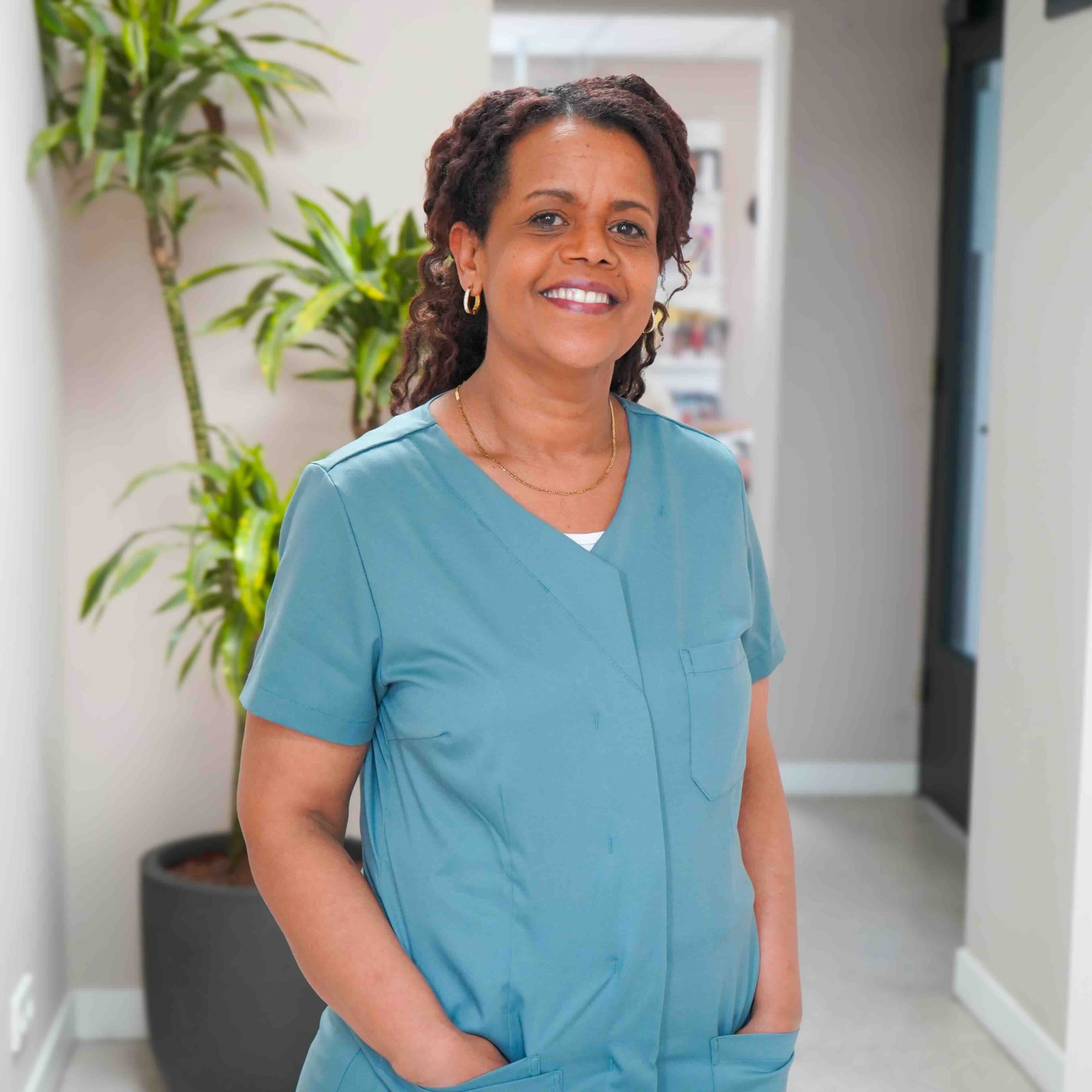 Peter Paul van Bennekom - Tandarts - Zeist