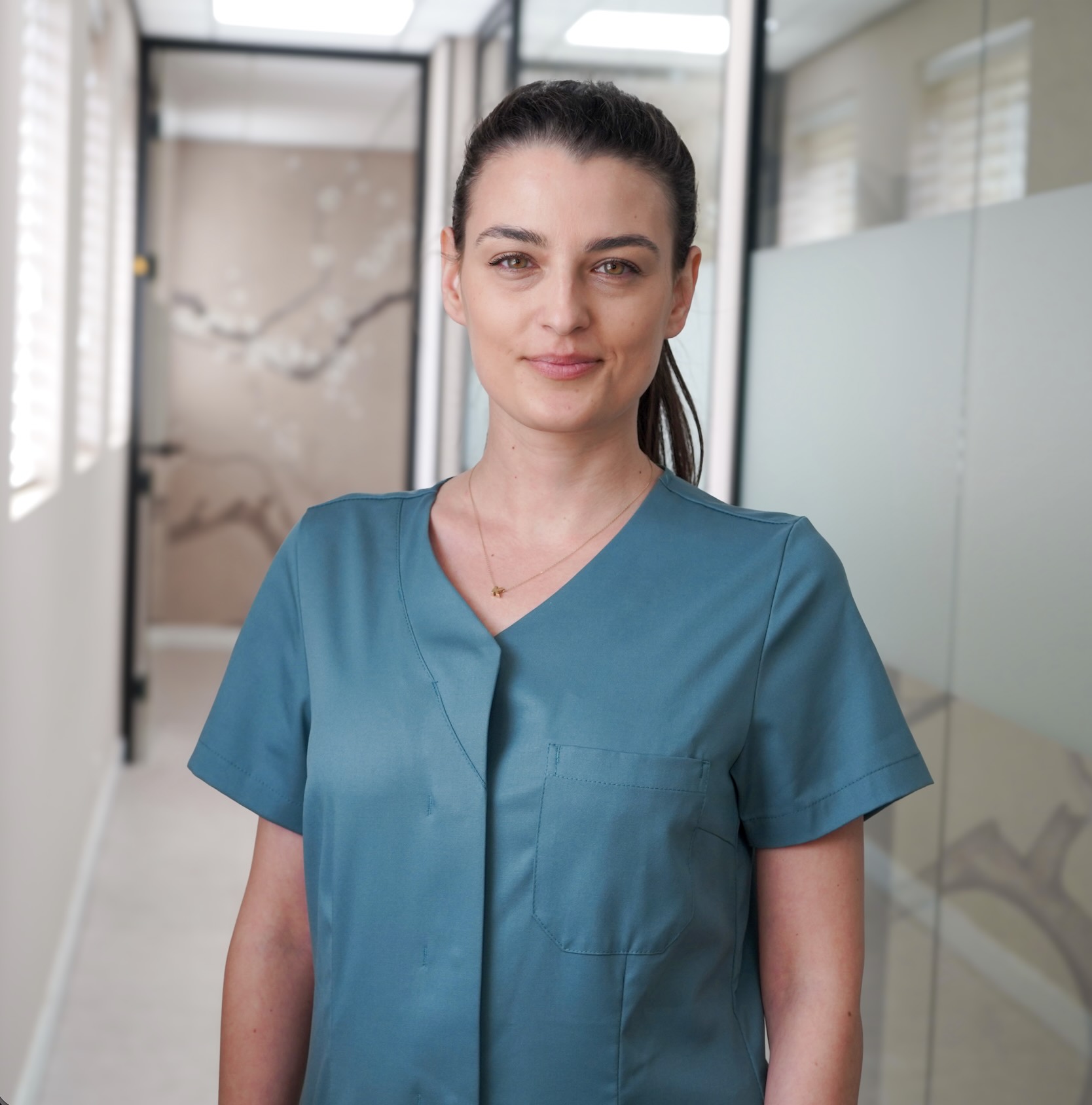 Peter Paul van Bennekom - Tandarts - Zeist