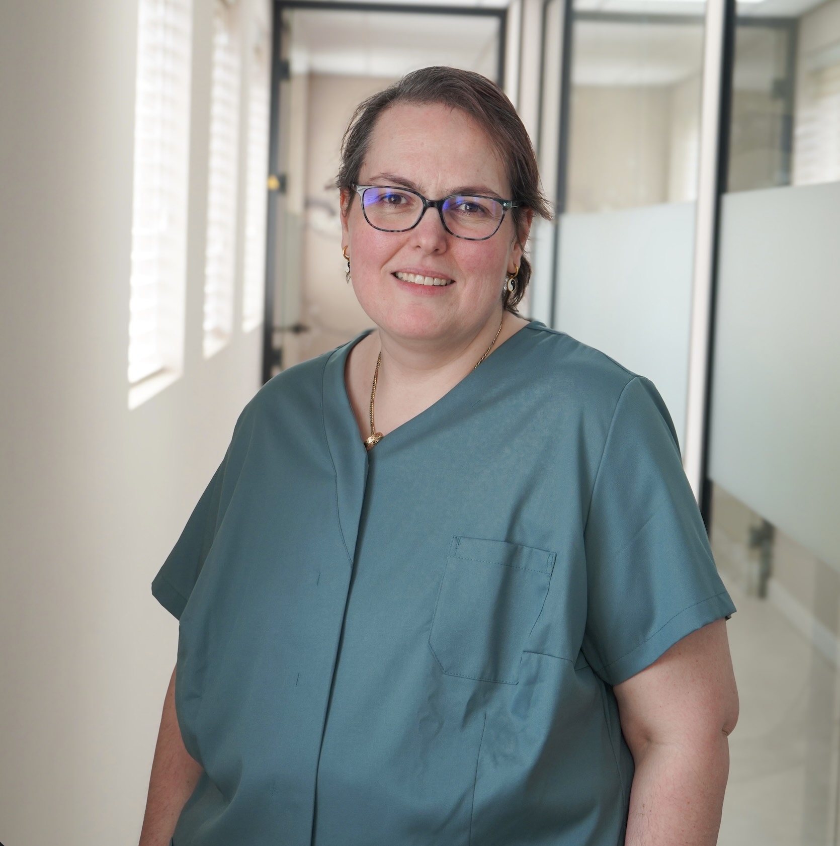 Peter Paul van Bennekom - Tandarts - Zeist