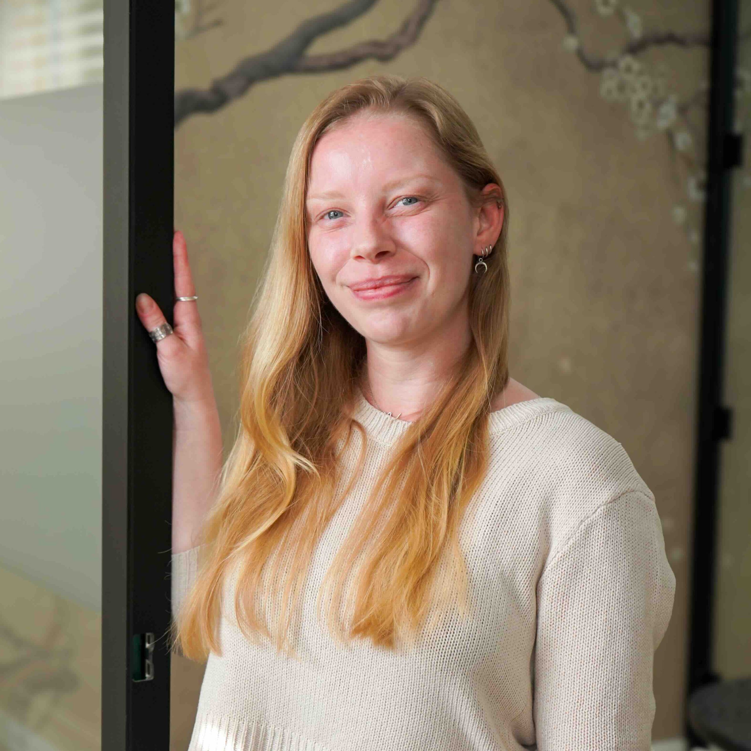 Peter Paul van Bennekom - Tandarts - Zeist