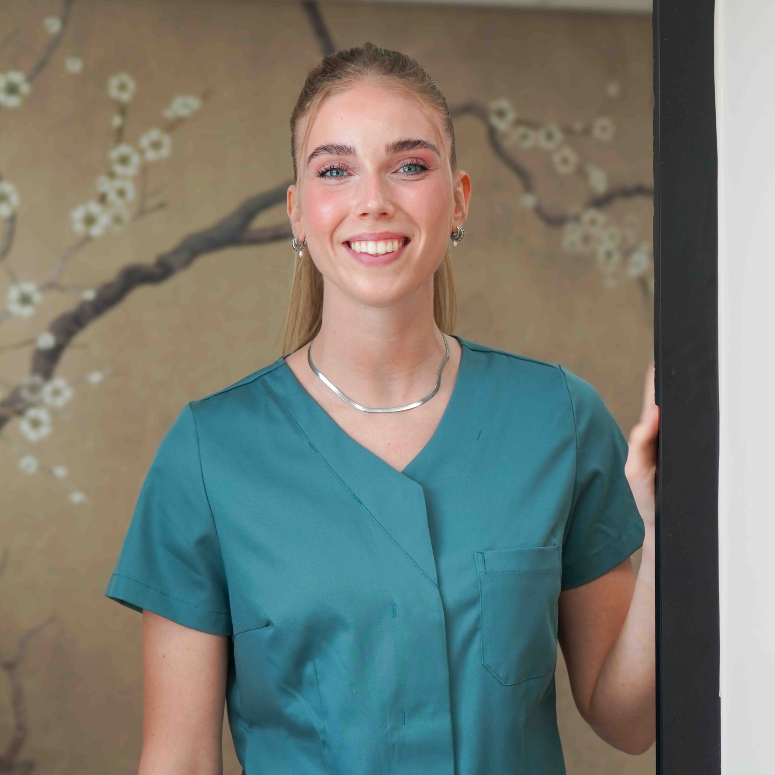 Peter Paul van Bennekom - Tandarts - Zeist