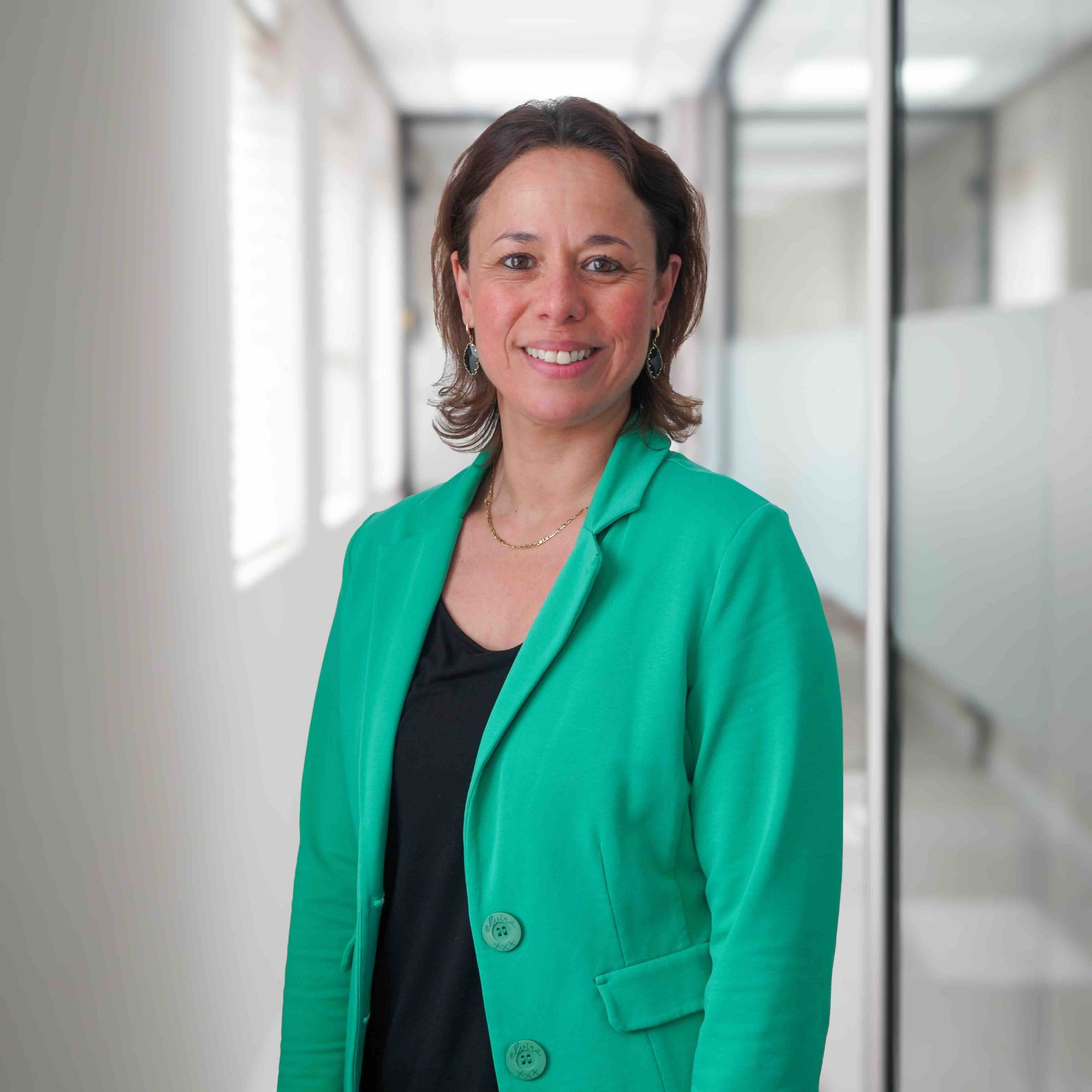 Peter Paul van Bennekom - Tandarts - Zeist