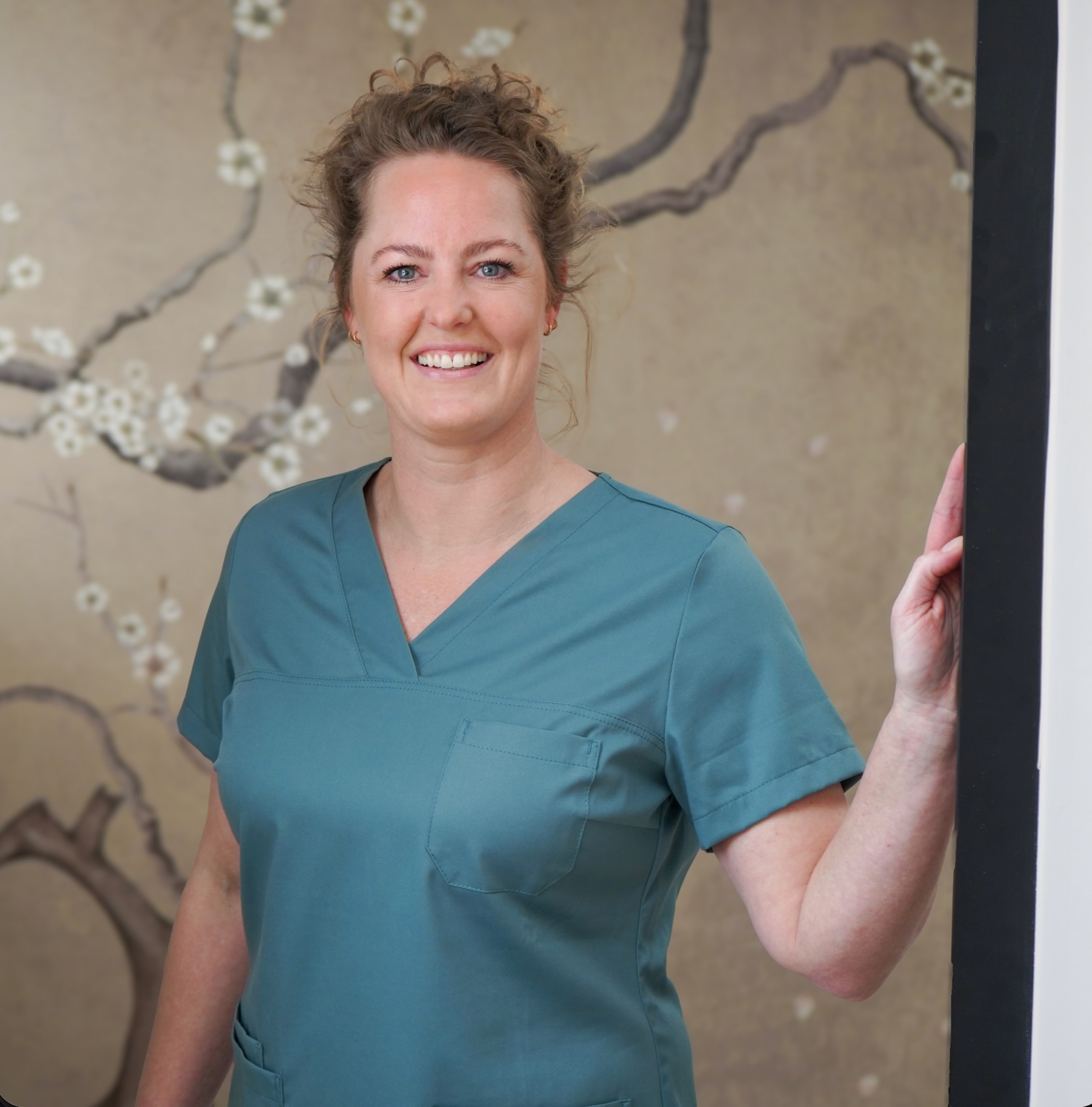 Peter Paul van Bennekom - Tandarts - Zeist