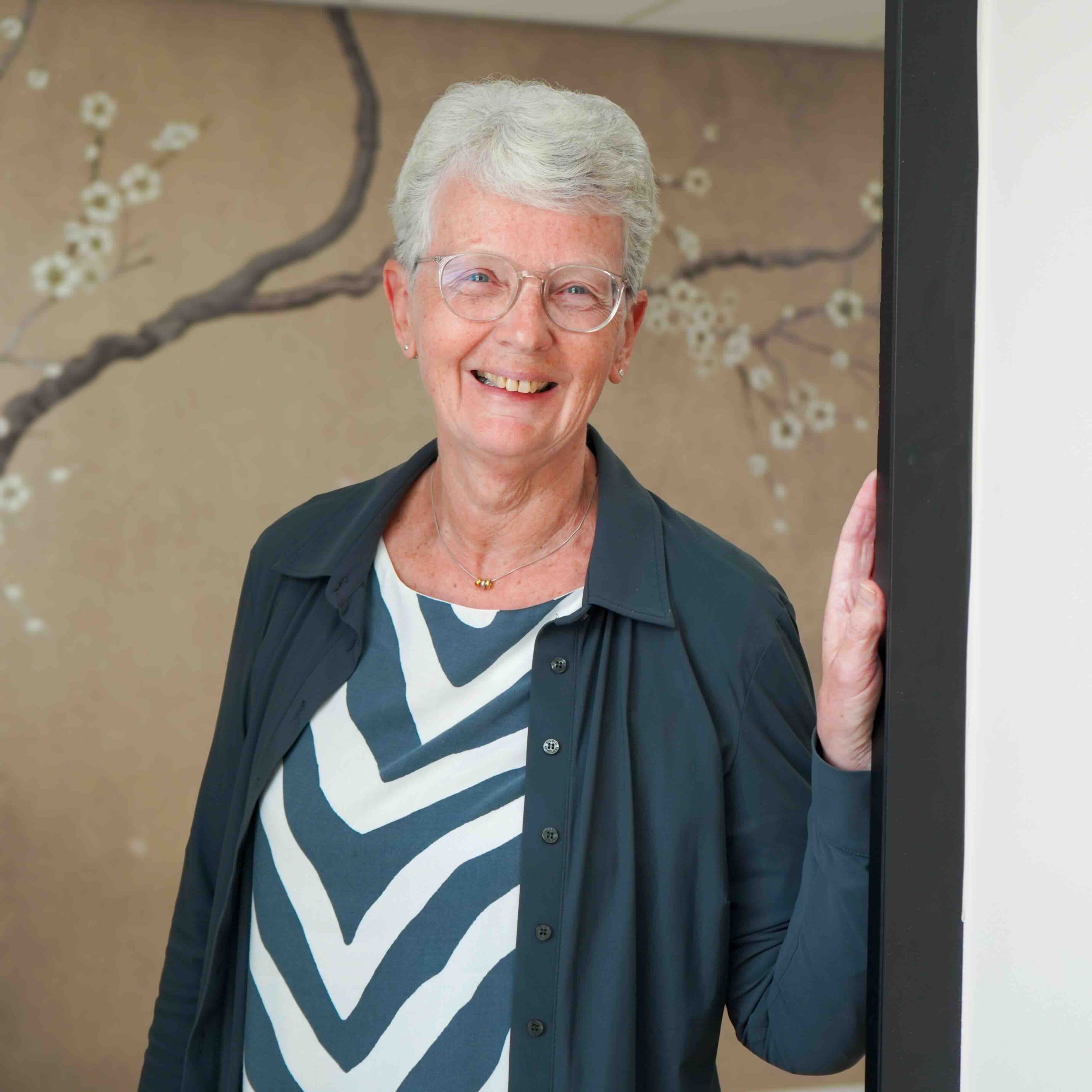 Peter Paul van Bennekom - Tandarts - Zeist