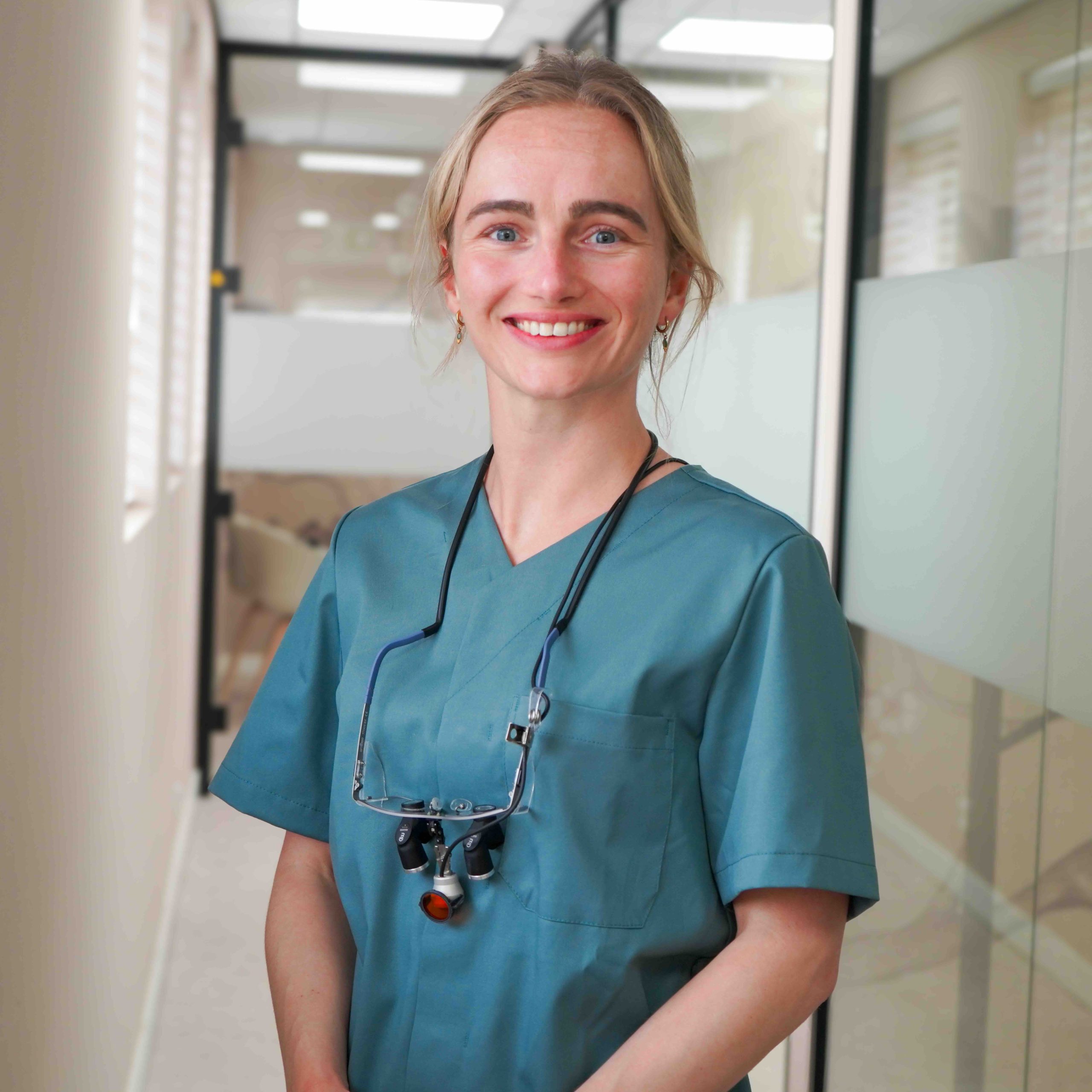 Peter Paul van Bennekom - Tandarts - Zeist