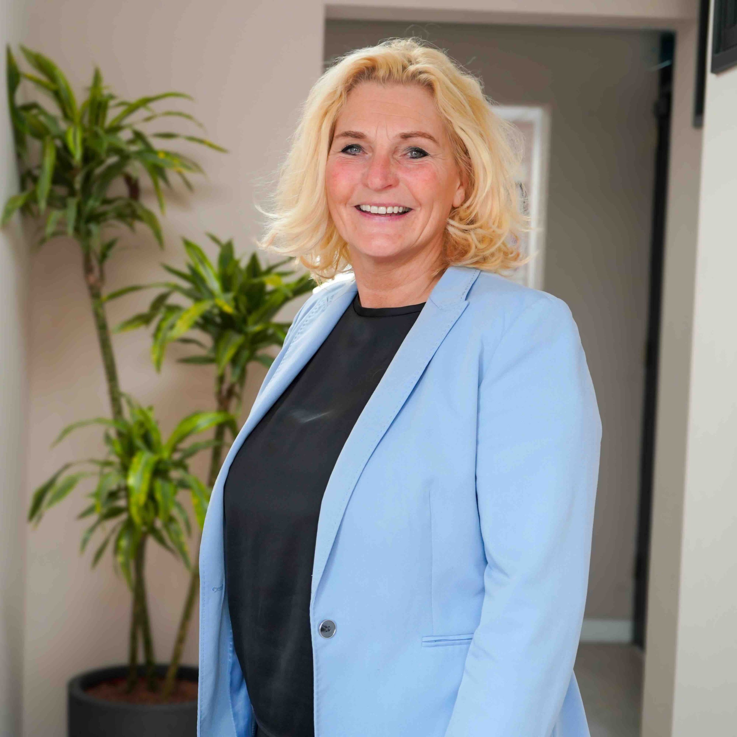 Peter Paul van Bennekom - Tandarts - Zeist