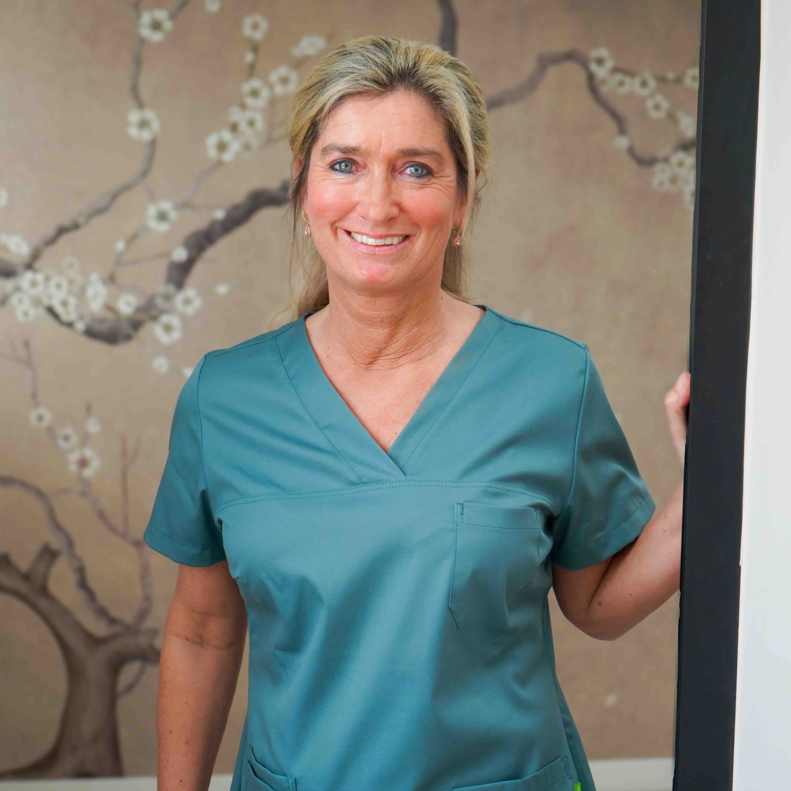 Peter Paul van Bennekom - Tandarts - Zeist