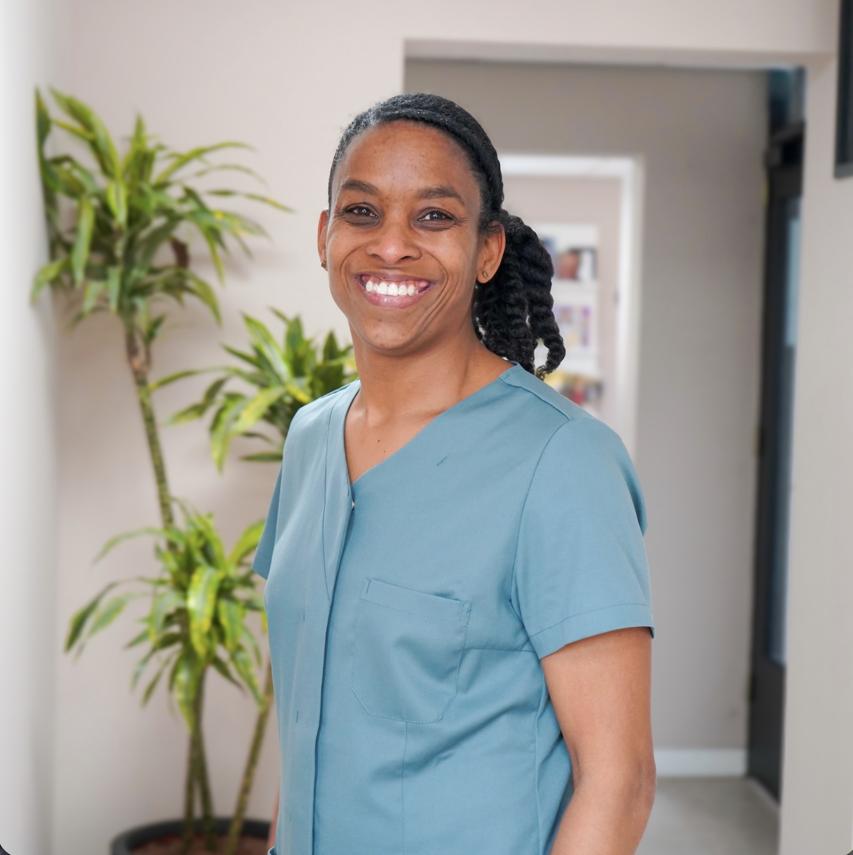 Peter Paul van Bennekom - Tandarts - Zeist