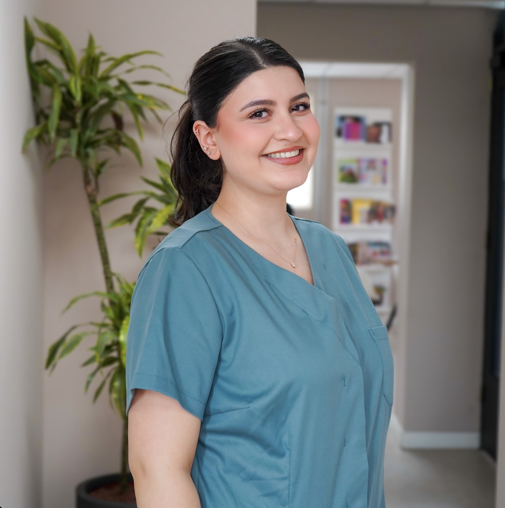 Peter Paul van Bennekom - Tandarts - Zeist