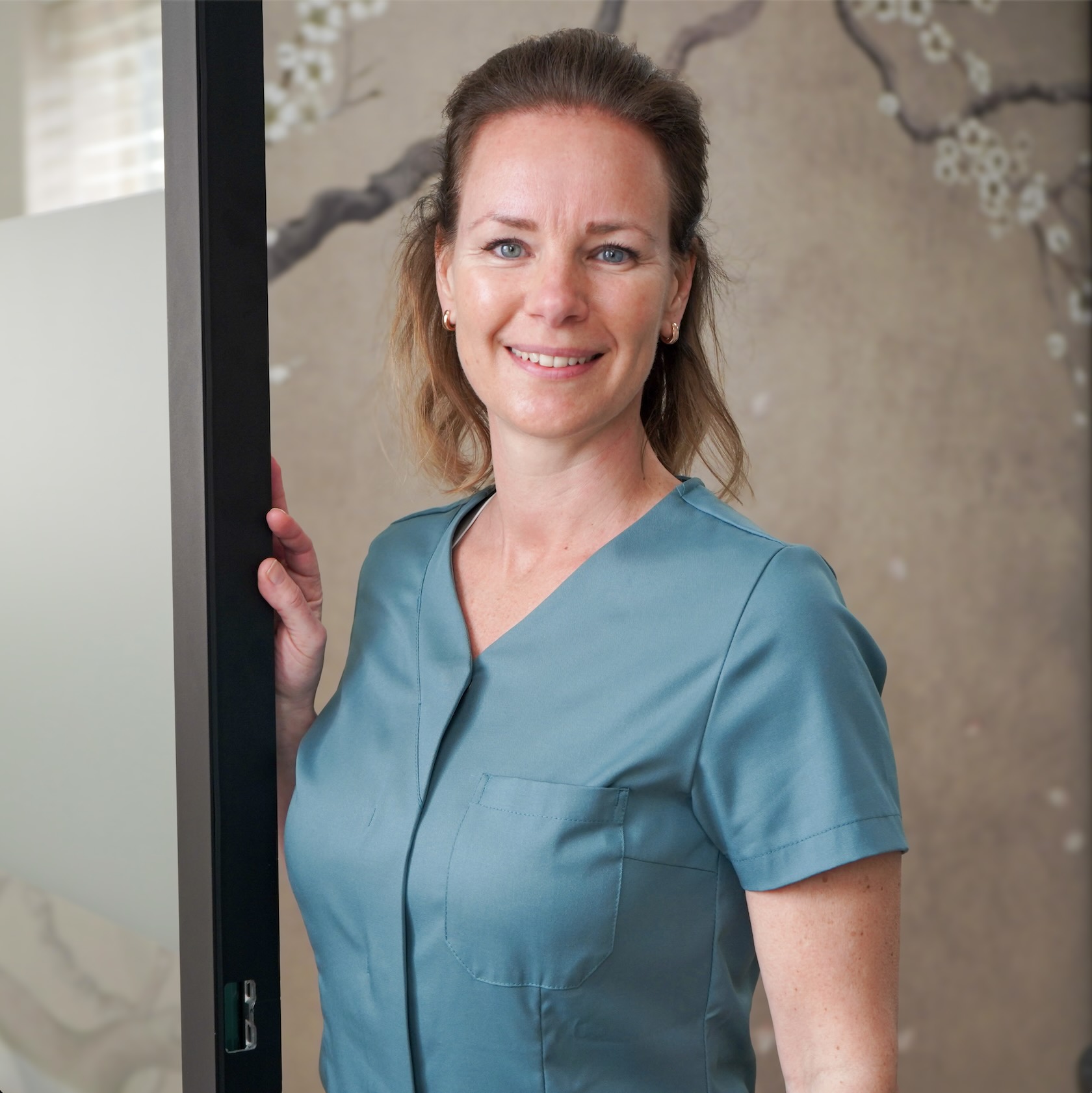 Peter Paul van Bennekom - Tandarts - Zeist