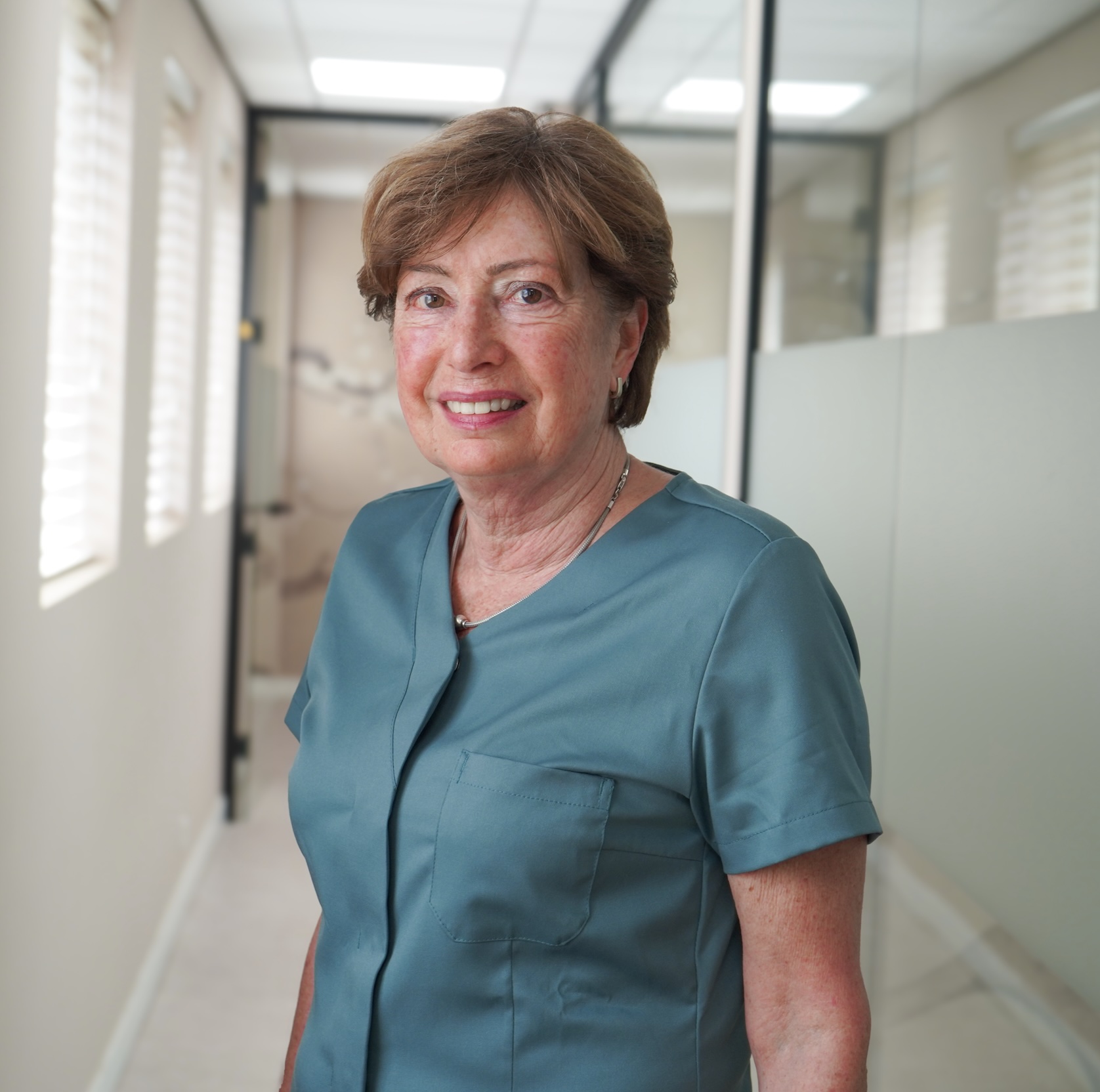 Peter Paul van Bennekom - Tandarts - Zeist