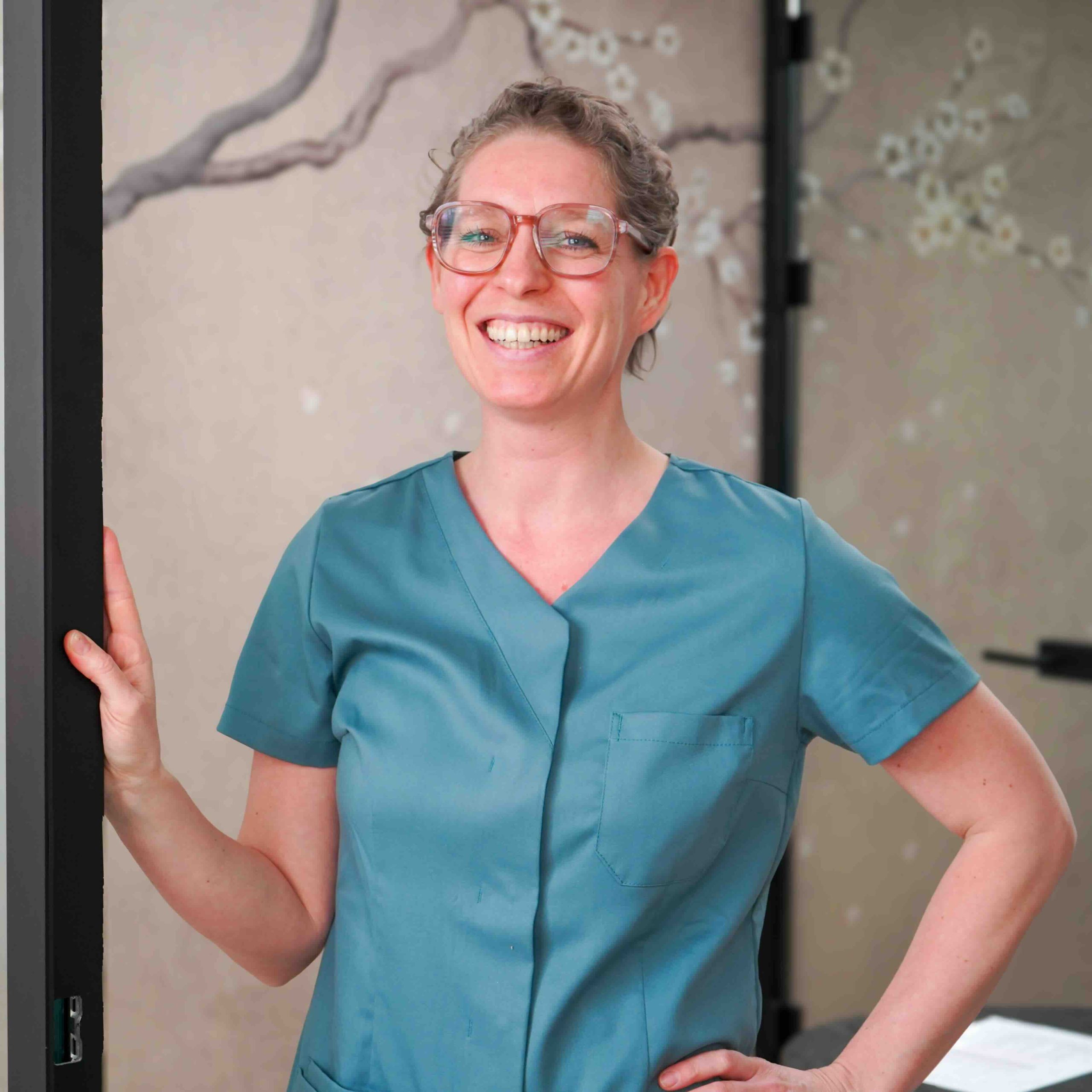 Peter Paul van Bennekom - Tandarts - Zeist