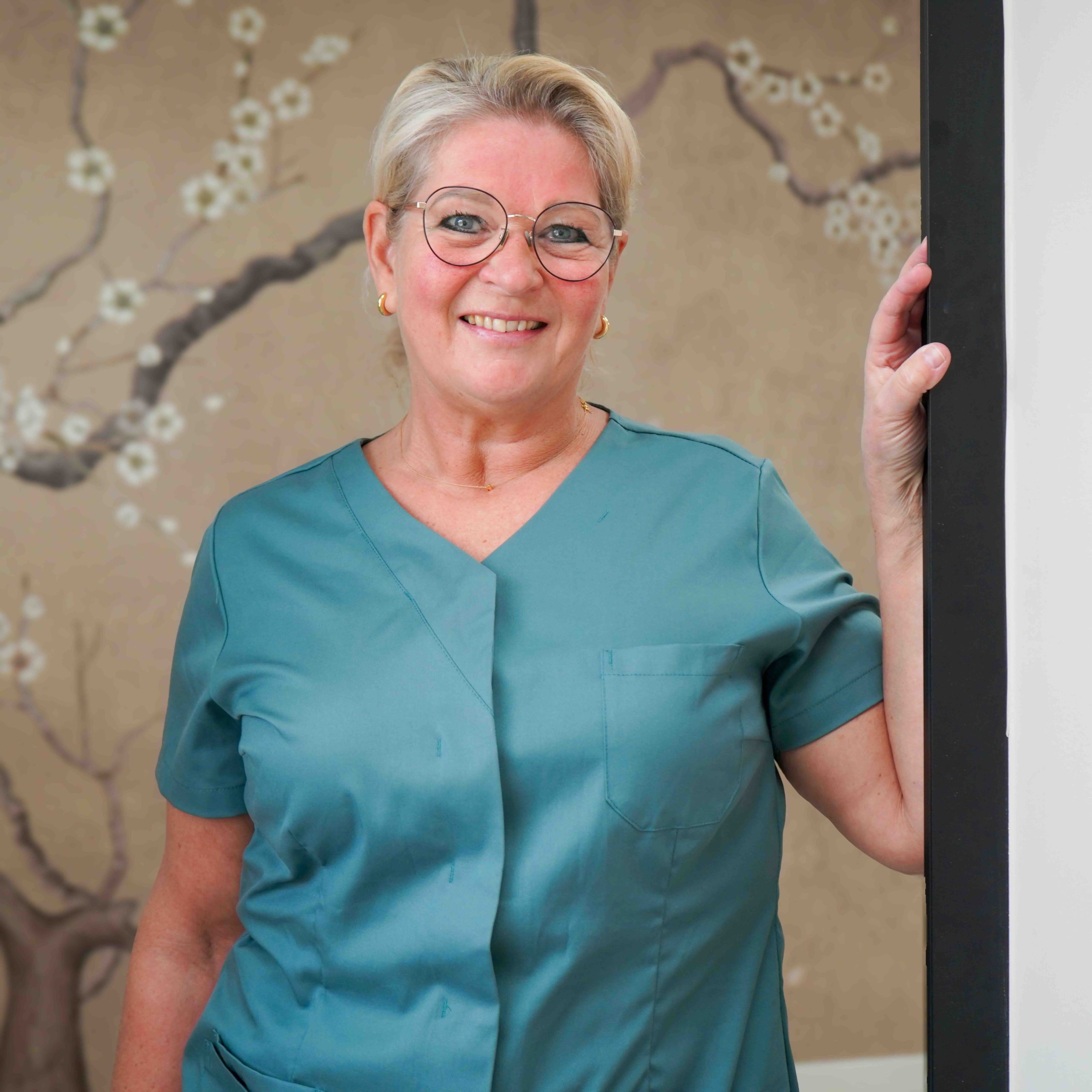 Peter Paul van Bennekom - Tandarts - Zeist