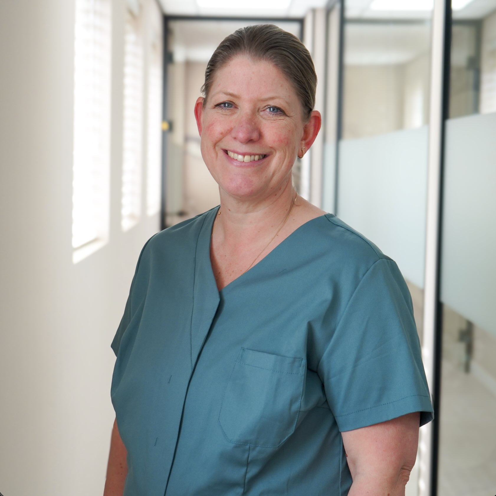 Peter Paul van Bennekom - Tandarts - Zeist