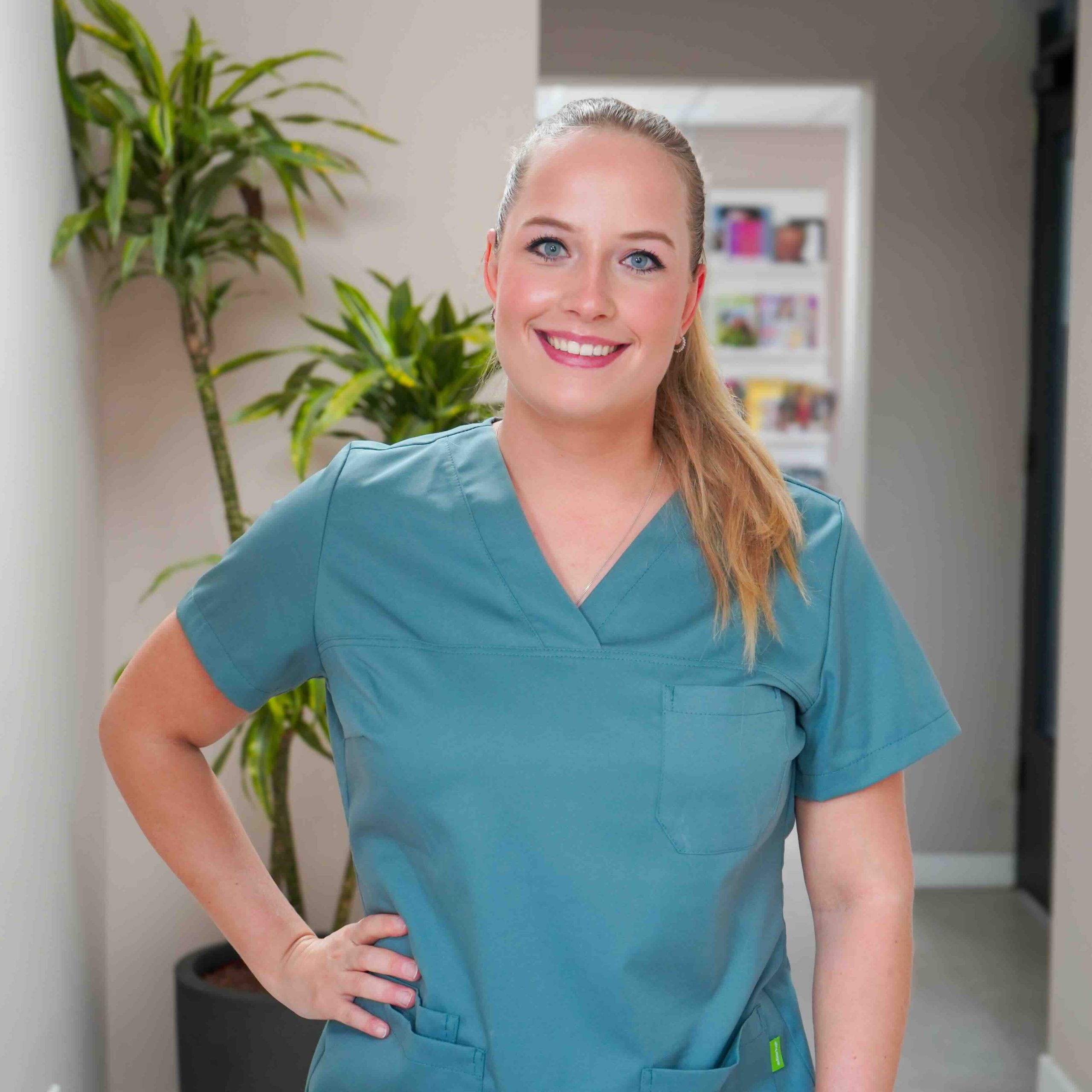 Peter Paul van Bennekom - Tandarts - Zeist