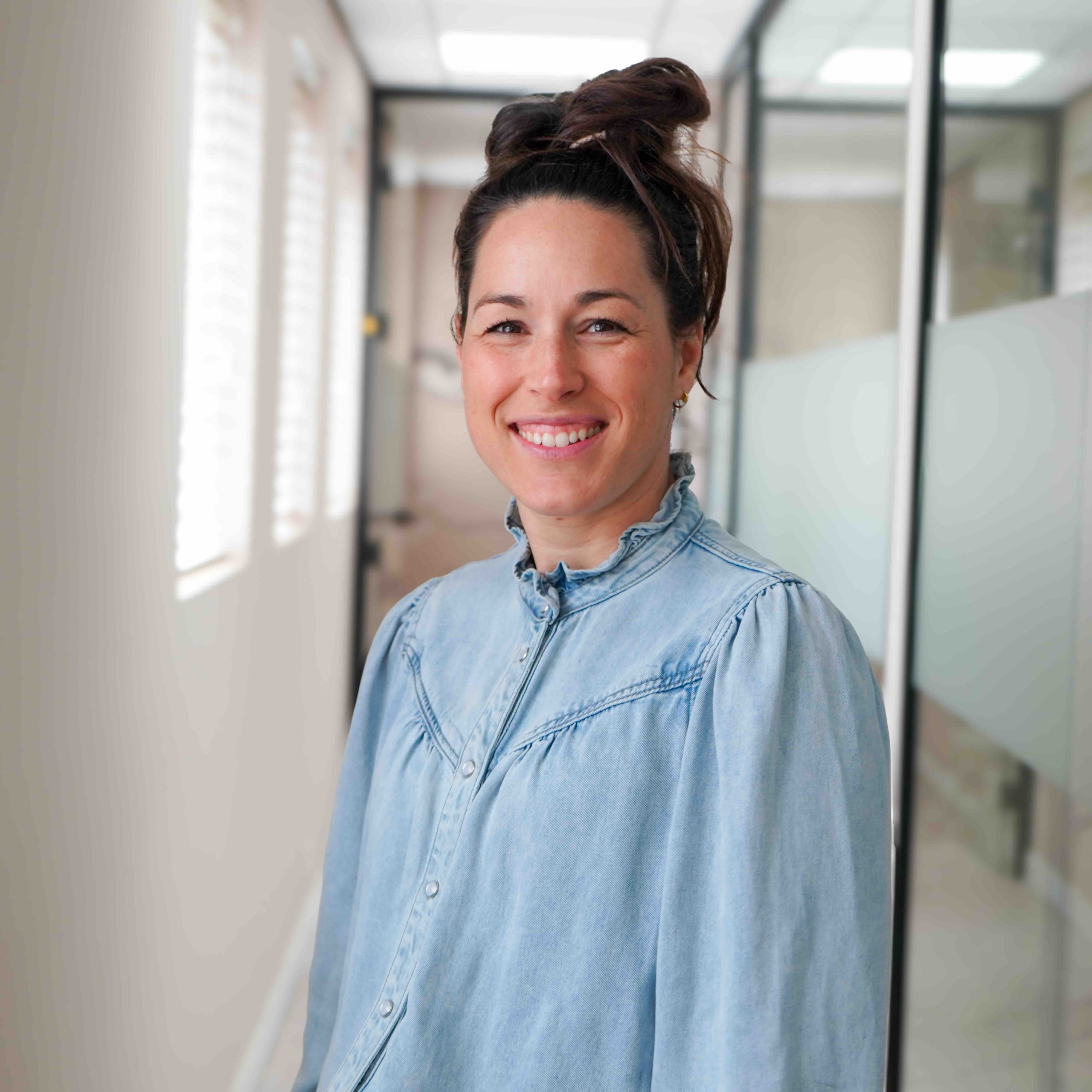 Peter Paul van Bennekom - Tandarts - Zeist