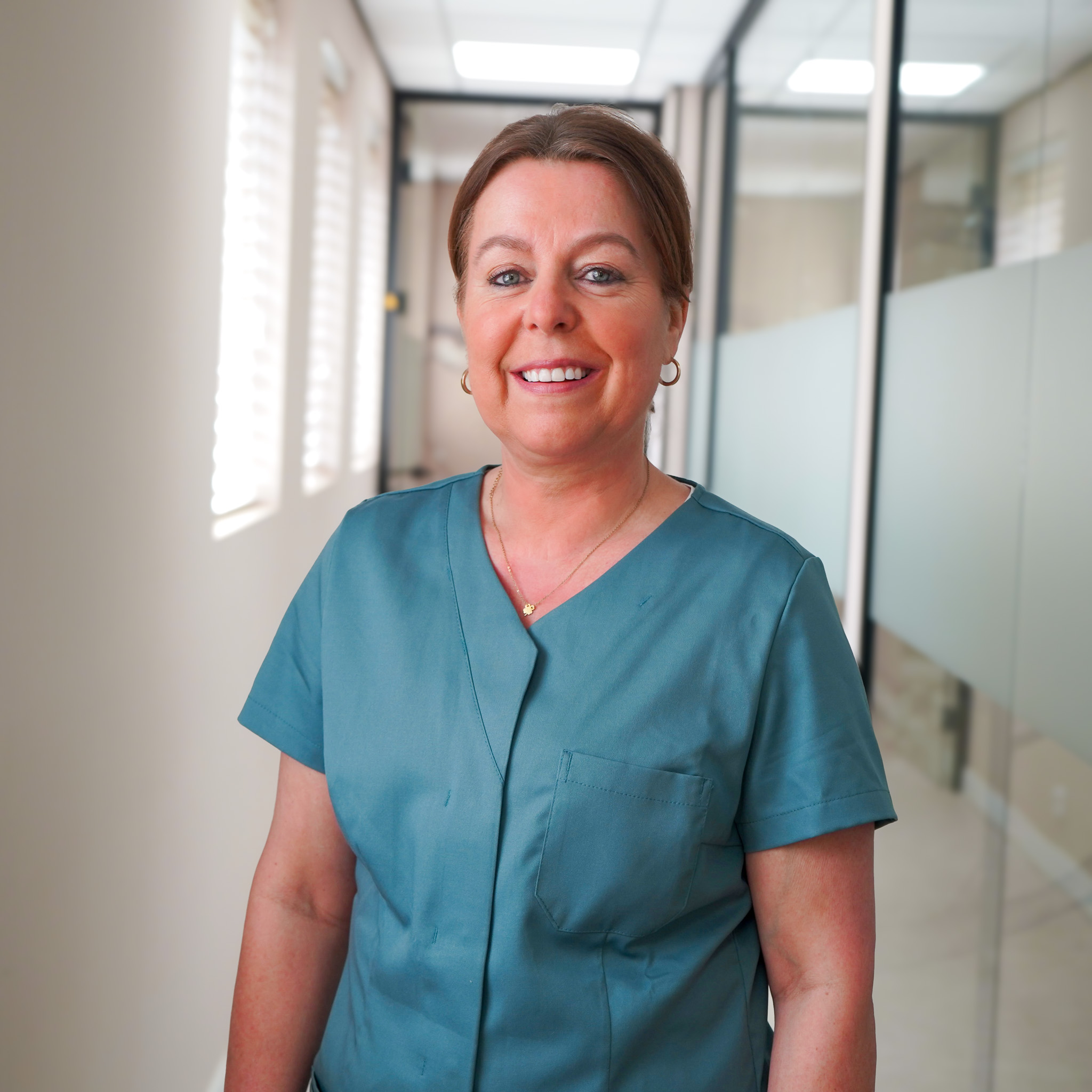 Peter Paul van Bennekom - Tandarts - Zeist