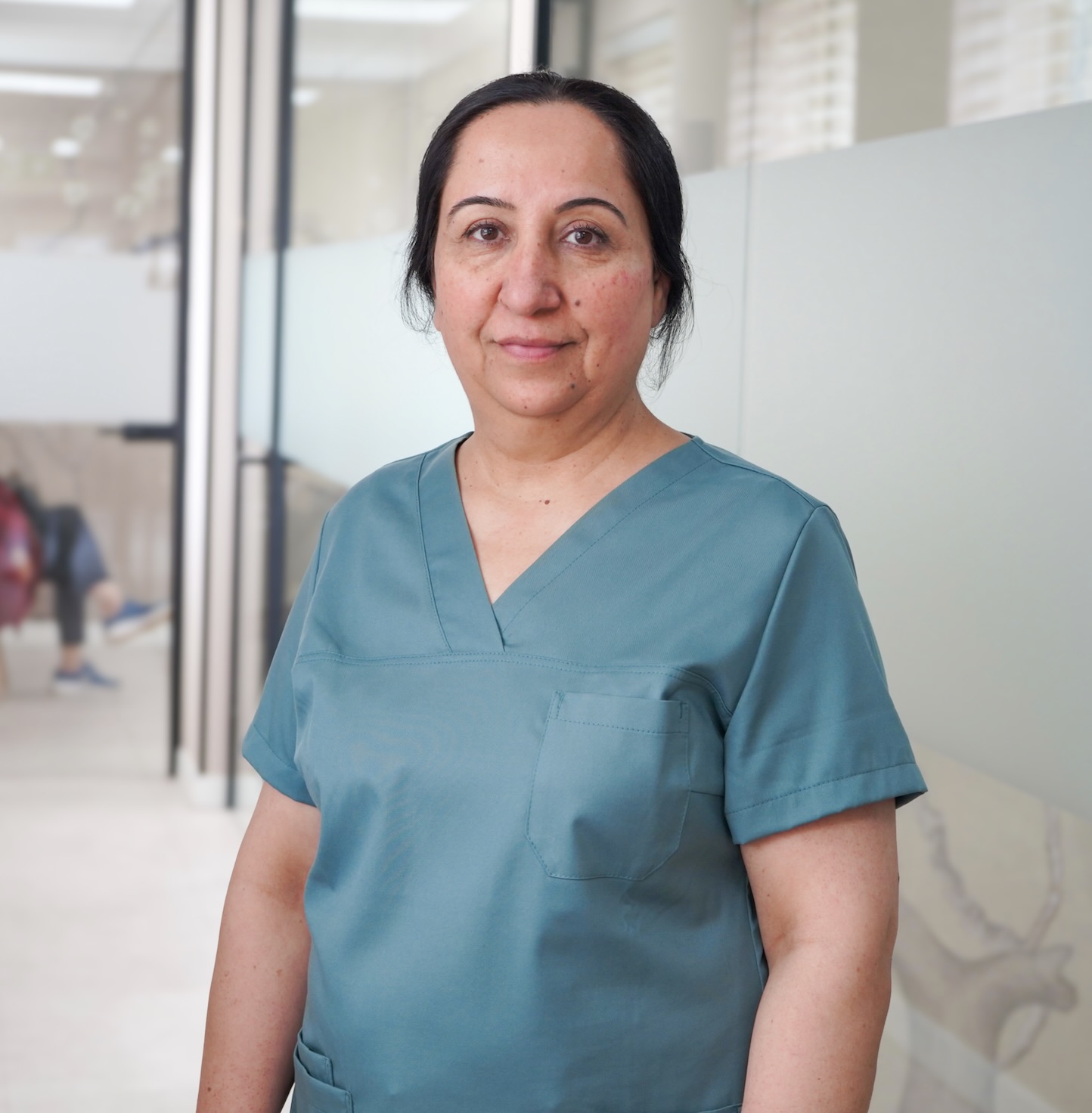 Peter Paul van Bennekom - Tandarts - Zeist