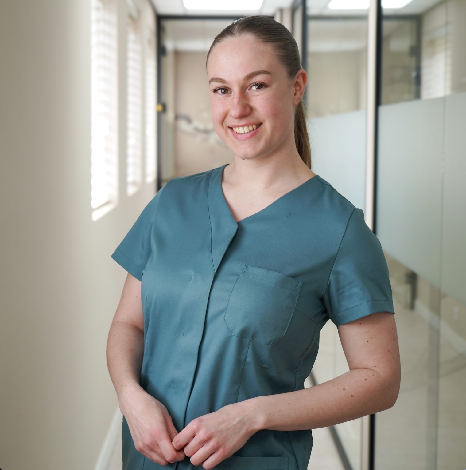 Peter Paul van Bennekom - Tandarts - Zeist