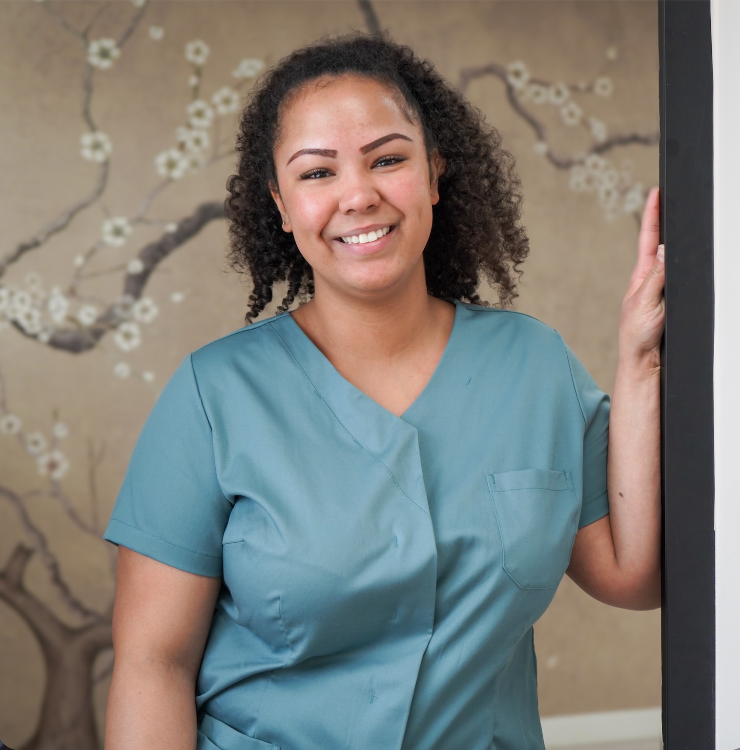 Peter Paul van Bennekom - Tandarts - Zeist