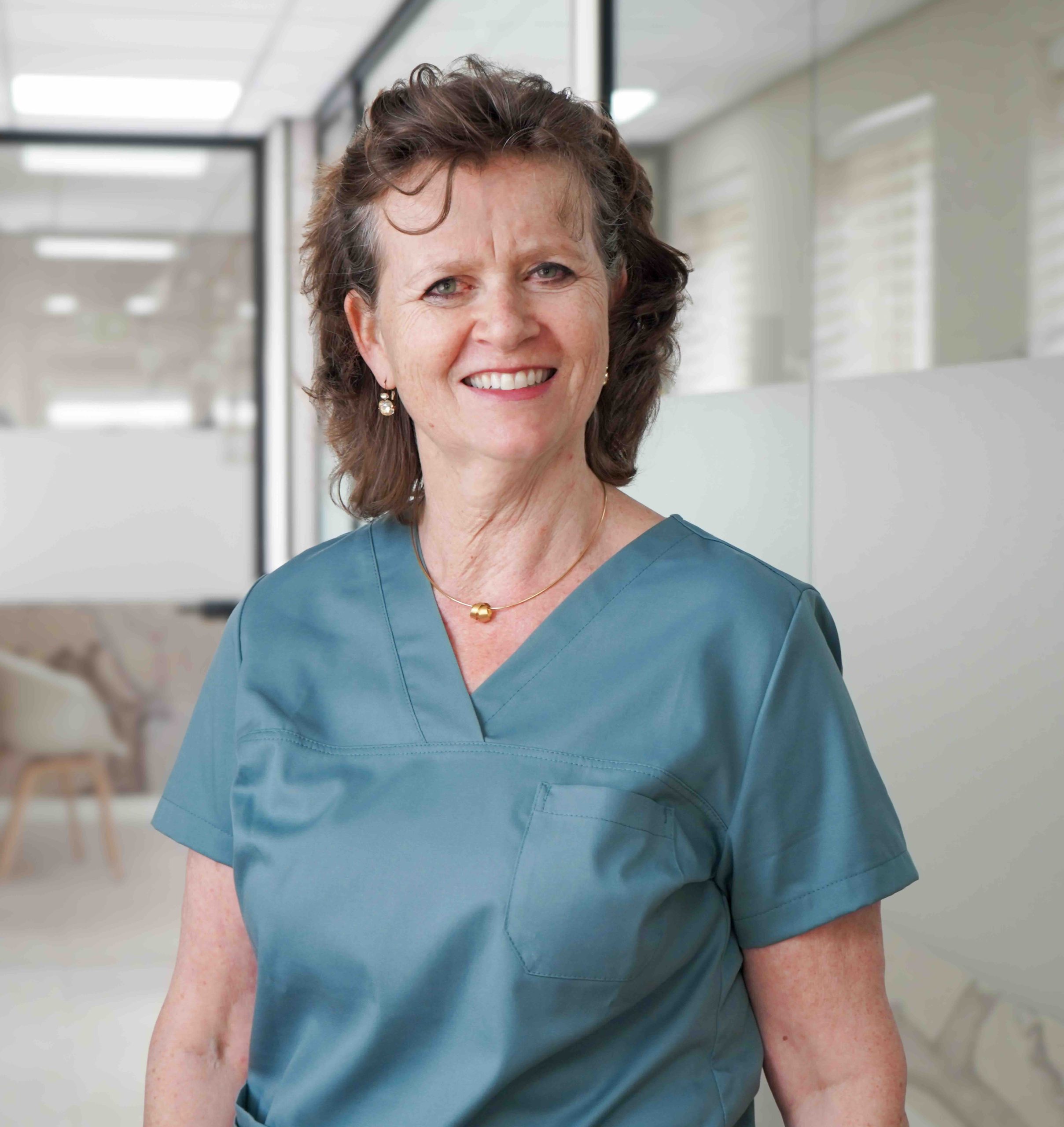 Peter Paul van Bennekom - Tandarts - Zeist