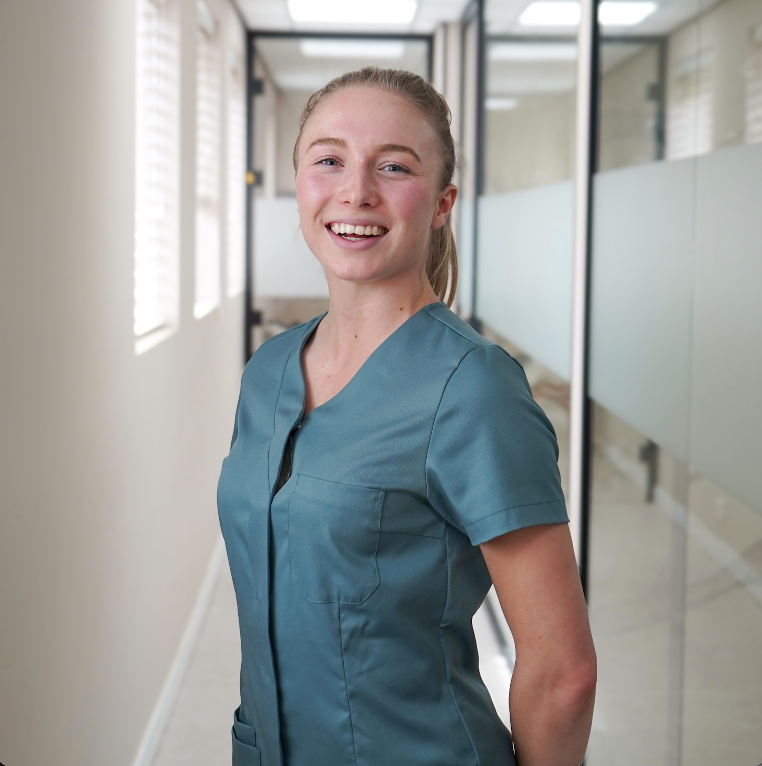 Peter Paul van Bennekom - Tandarts - Zeist