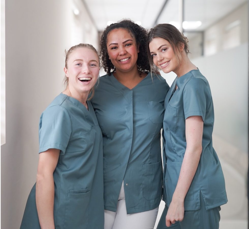 Peter Paul van Bennekom